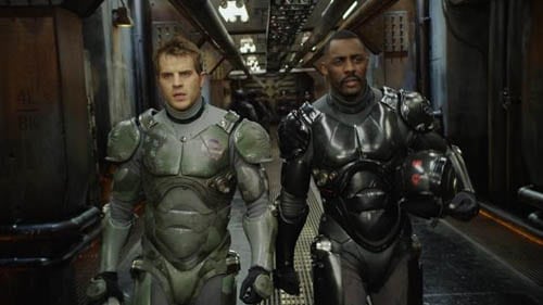 rob-kazinsky-pacific-rim