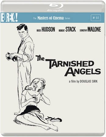 the-tarnished-angels-bluray