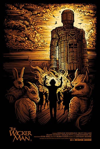 wicker-man-poster