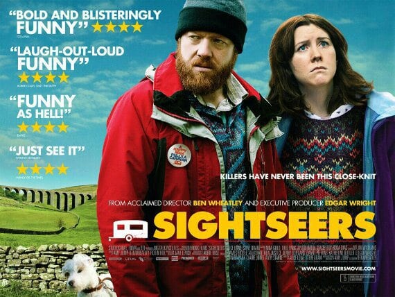 wpid-sightseers-exclusive-quad-poster-118114-1000-100