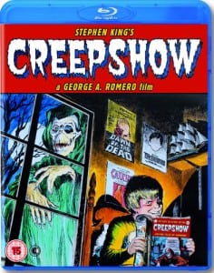 creepshow