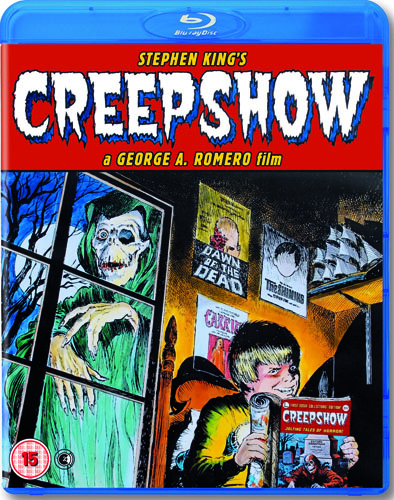 creepshow