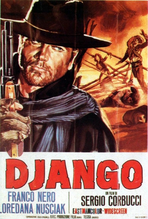 django-1966-poster