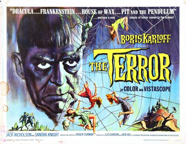 the_terror_1963_corman