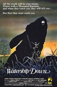 watership_down