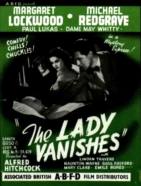 The-Lady-Vanishes-Poster-9