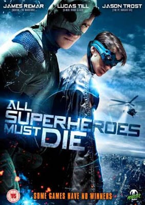 all-superheroes-must-die