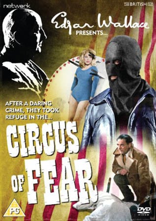 circus-of-fear