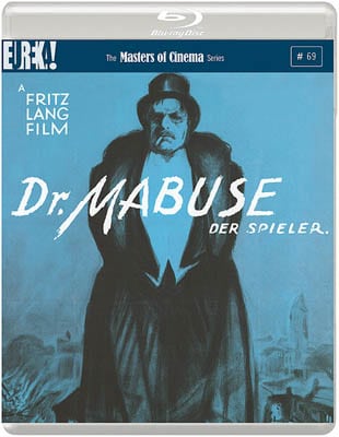 dr-mabuse