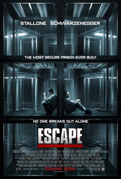escape-plan-poster-405x600