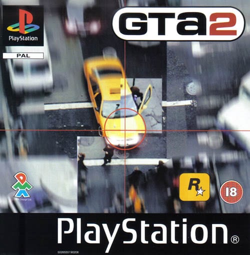 Retrospective: Grand Theft Auto: San Andreas