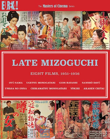 late-mizoguchi