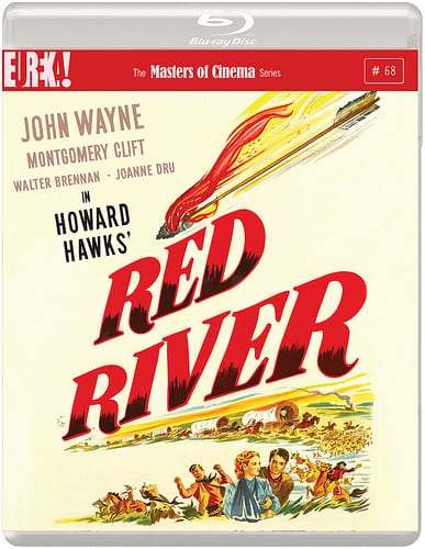 red-river