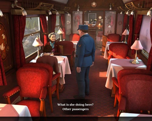 the-raven-eye-of-the-sphinx-orient-express