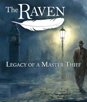 the-raven-legacy-of-a-master-thief