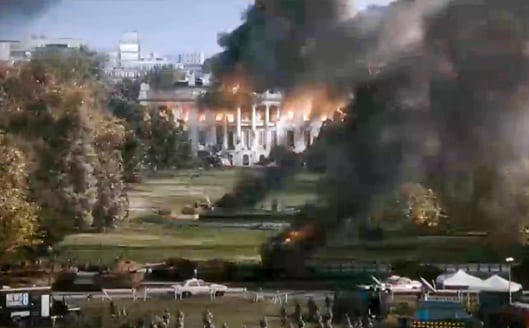 white-house-down