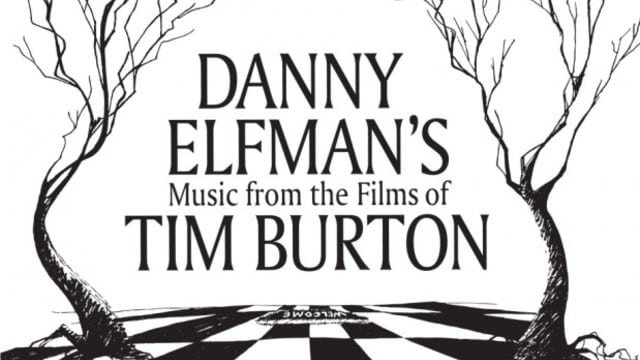Danny-Elfman-620x483
