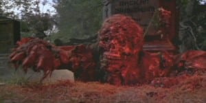 creepshow1