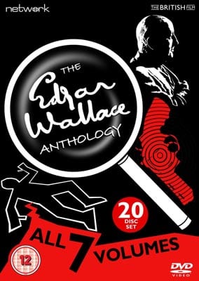 edgar-wallace-anthology