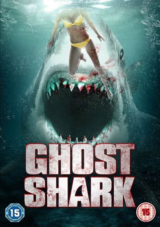 ghost-shark