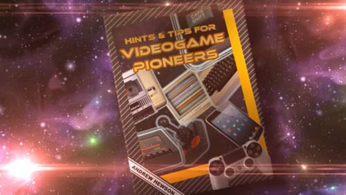 hints-and-tips-for-videogame-pioneers