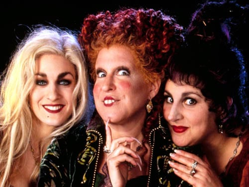 hocus-pocus-sanderson-sisters