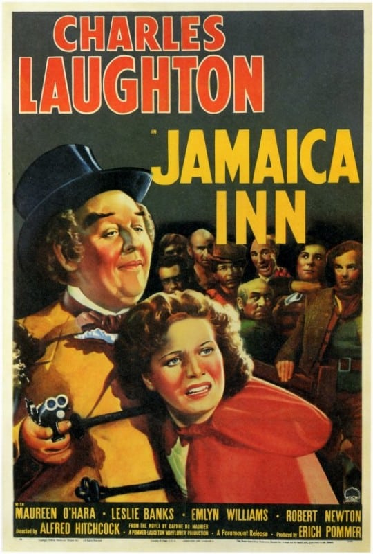 locandina-del-film-la-taverna-della-giamaica-1939-130794