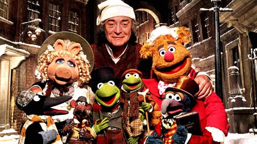 muppet-christmas-carol