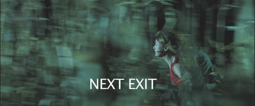next-exit