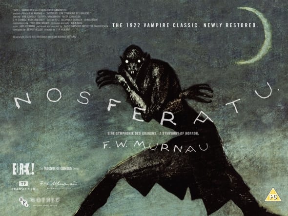 nosferatu-1922-002-poster-artwork_0