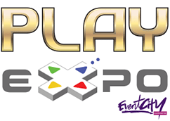 playexpo-logo