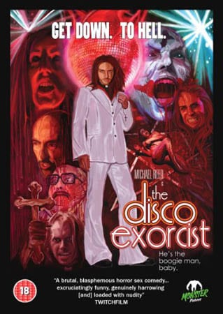 the-disco-exorcist