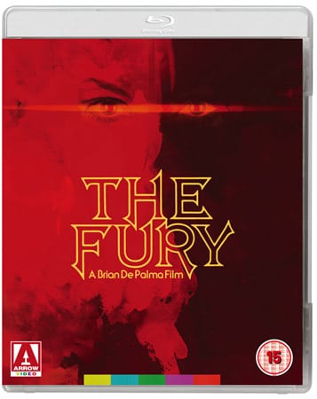 the-fury