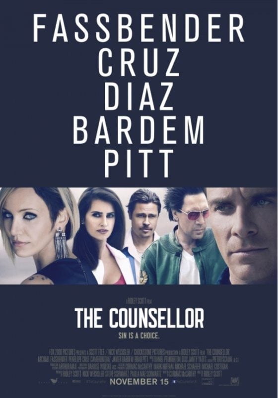 207548-the-counselor