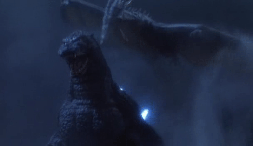 500px-Rodan_vs._Godzilla