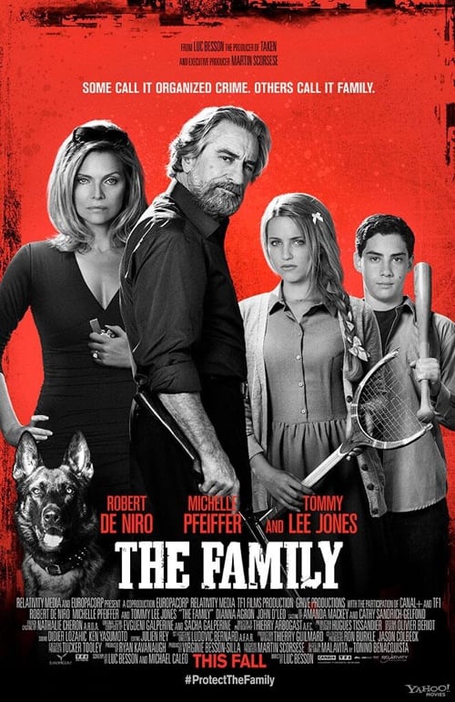 TheFamily-Poster