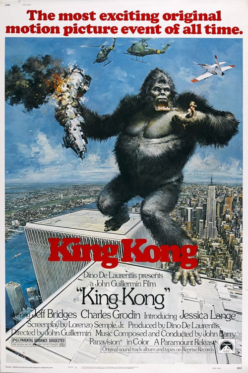 affiche-king-kong-1976-14