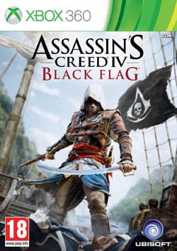 assassins-creed-black-flag