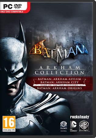 batman-arkham-collection