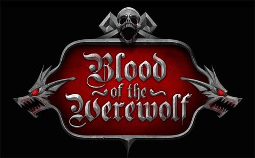 blood-of-the-werewolf