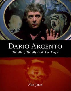 dario-argento-book