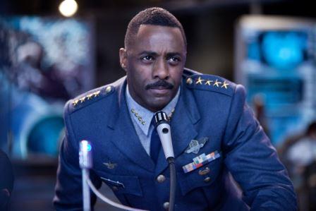 idris-elba-stacker-pentecost