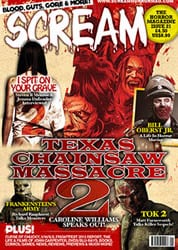 scream-horror-magazine-21