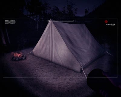 slender-the-arrival-tent