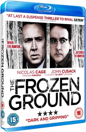 the-frozen-ground