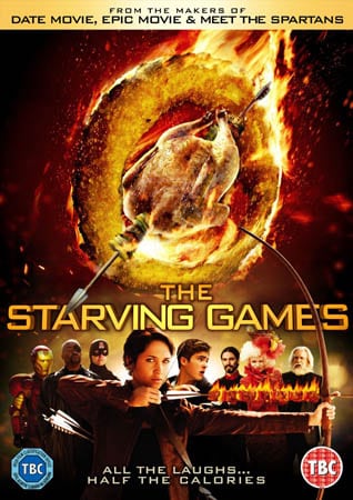 the-starving-games
