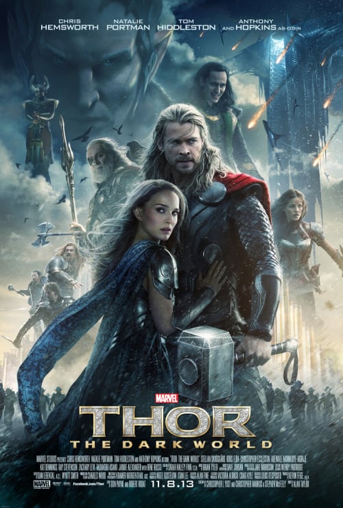 thor-the-dark-world-poster-1687x2499