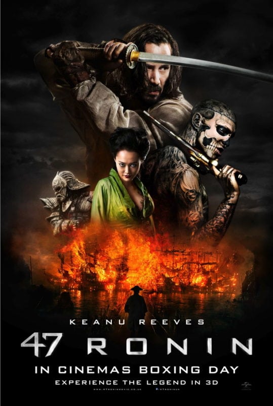 2910_47ronin