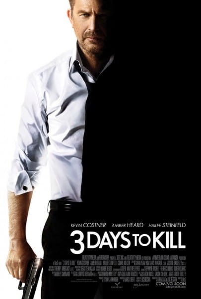 3-days-to-kill-poster-405x600