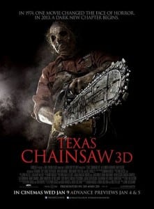 354px-Texas_Chainsaw_3D